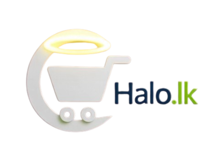 Halo.Lk